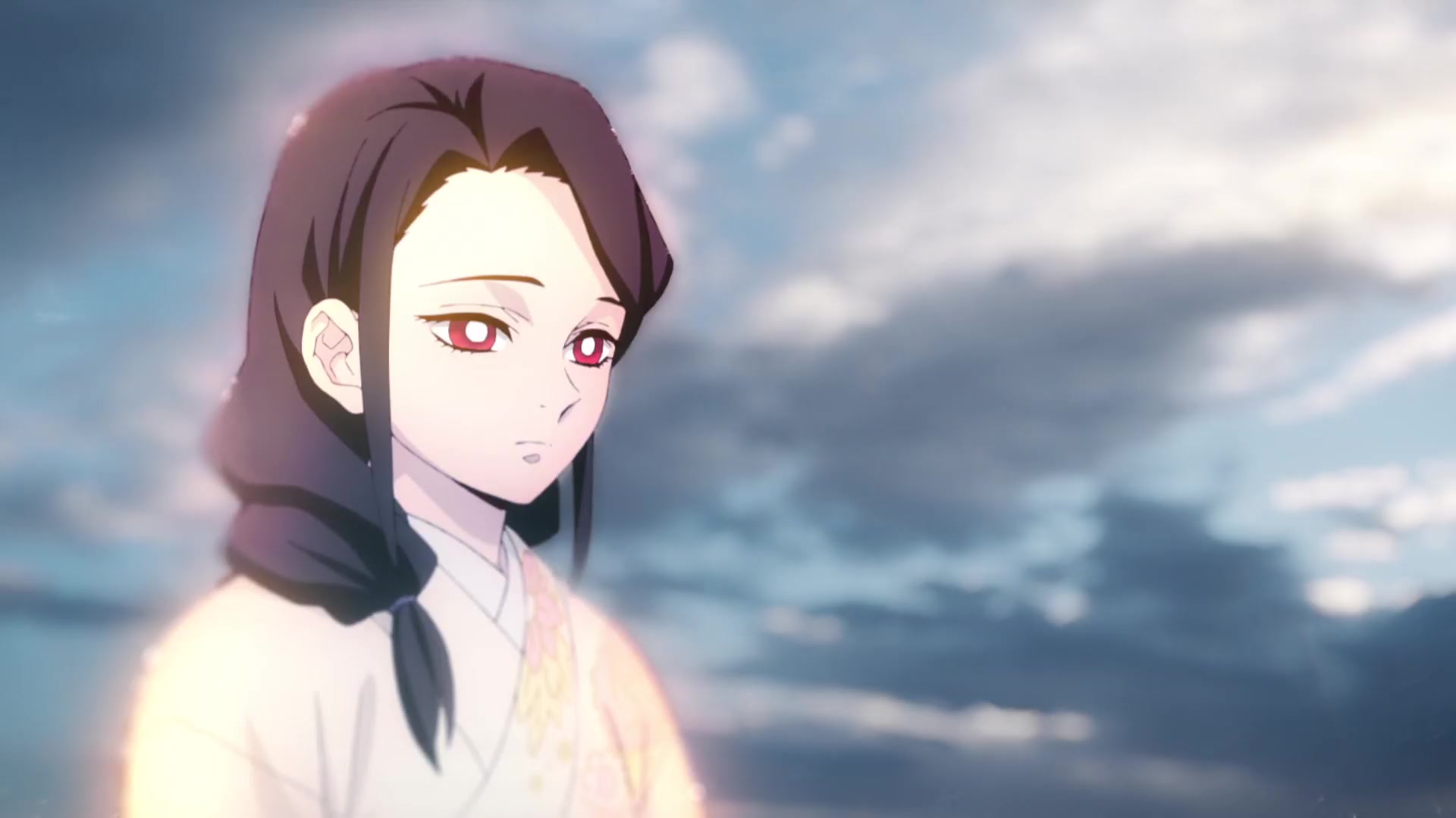 [Tsukyio Editing Resources] Demon Slayer (Mugen Train) Raw Clips (1646) (tsukyio.com).mp4